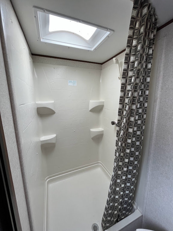 Image for Spring Equipment Auction 2022