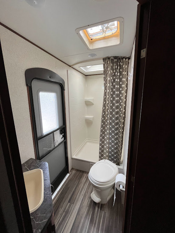 Image for Spring Equipment Auction 2022