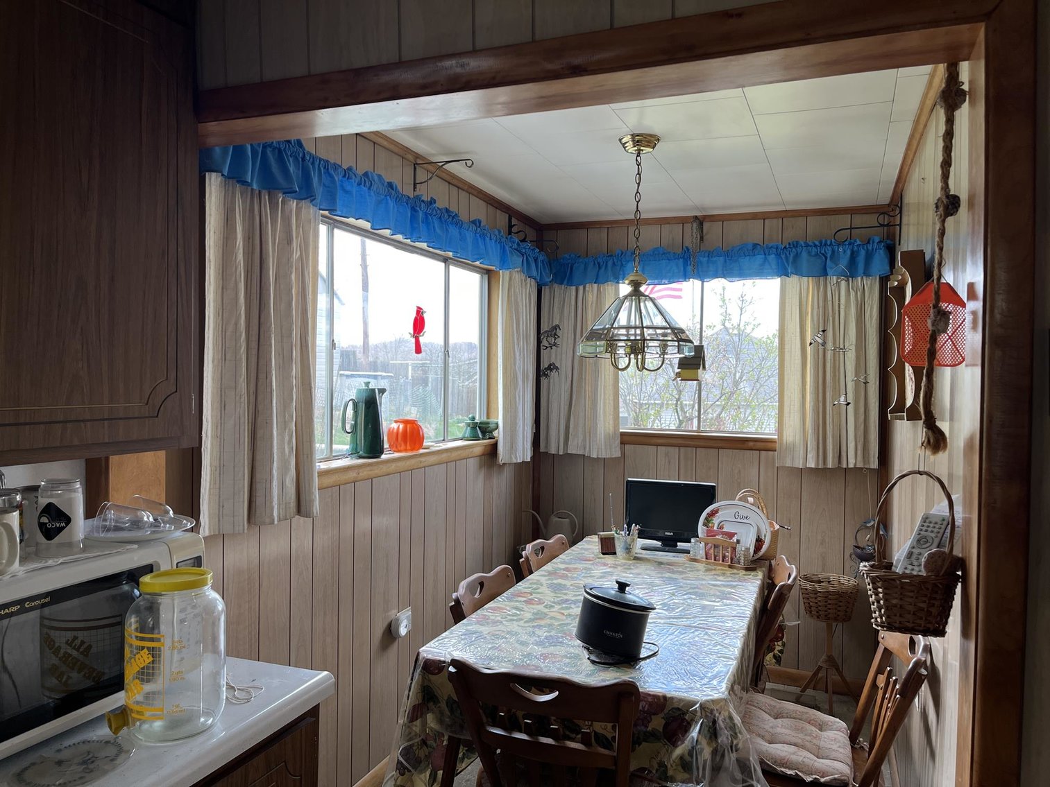 Image for SOLD $50,600 - 3 Bedroom in Clarksburg Selling to the Highest Bidder