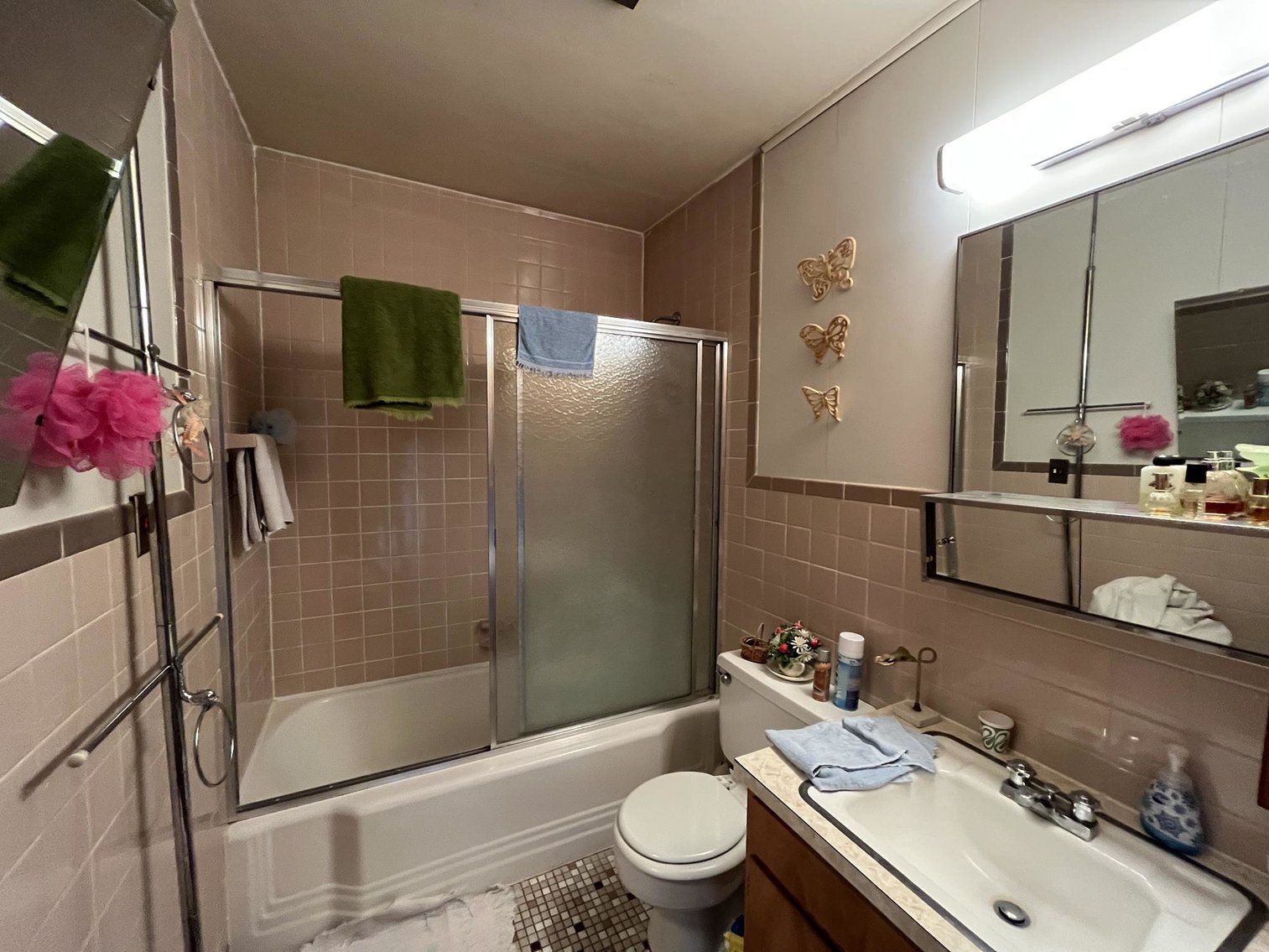 Image for SOLD $50,600 - 3 Bedroom in Clarksburg Selling to the Highest Bidder