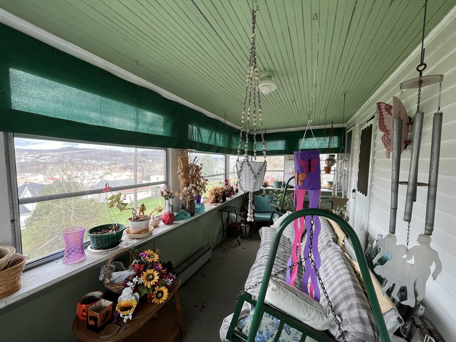 Image for SOLD $50,600 - 3 Bedroom in Clarksburg Selling to the Highest Bidder