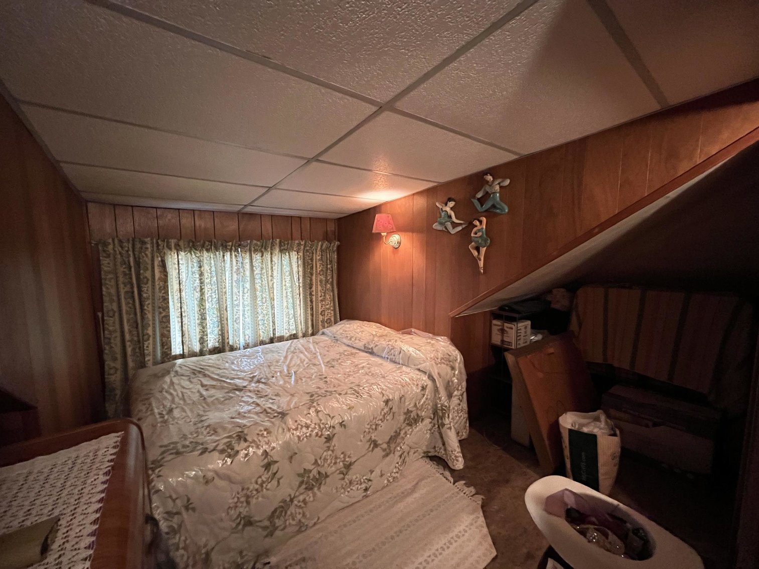 Image for SOLD $50,600 - 3 Bedroom in Clarksburg Selling to the Highest Bidder