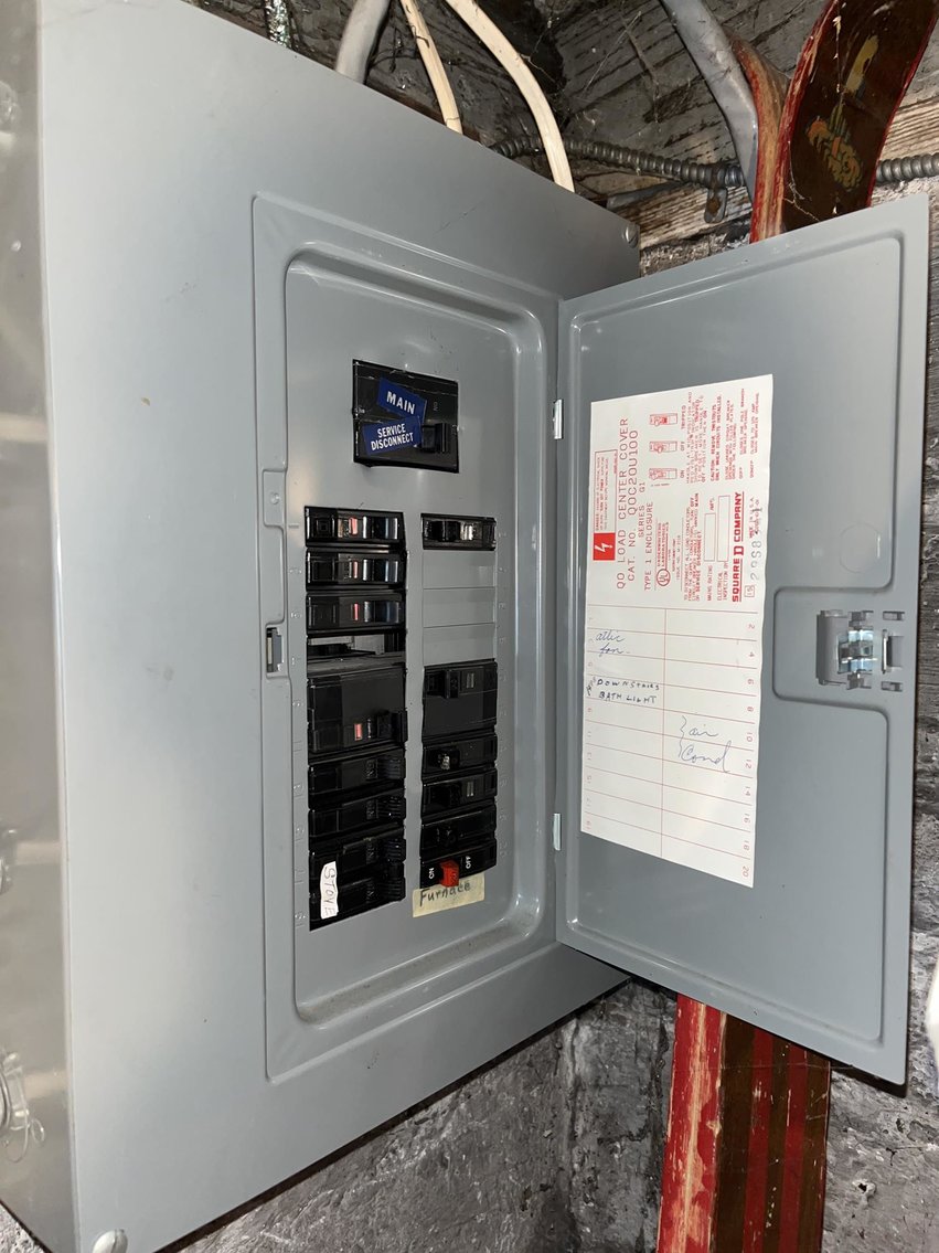 Image for SOLD $50,600 - 3 Bedroom in Clarksburg Selling to the Highest Bidder