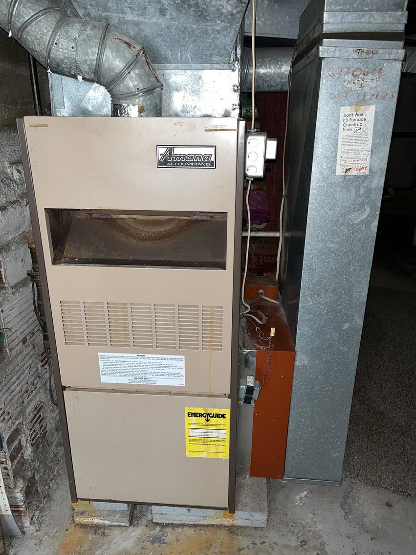 Image for SOLD $50,600 - 3 Bedroom in Clarksburg Selling to the Highest Bidder