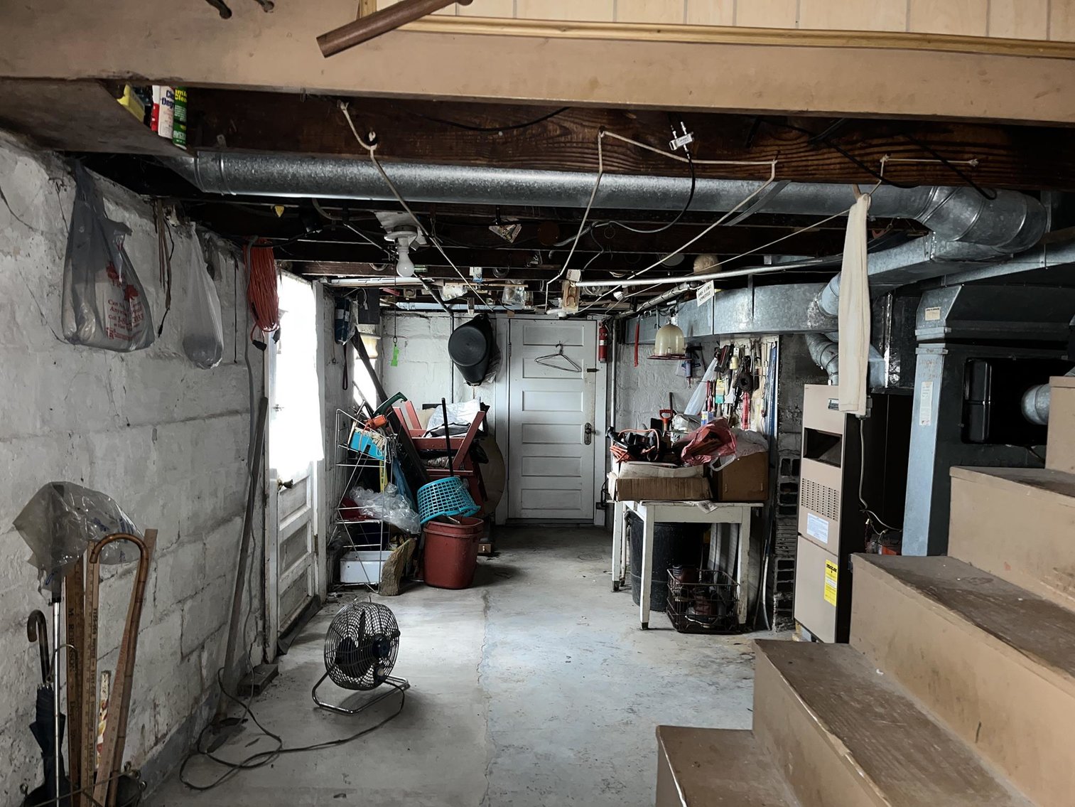 Image for SOLD $50,600 - 3 Bedroom in Clarksburg Selling to the Highest Bidder