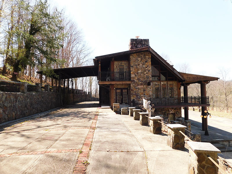 Image for SATURDAY, APRIL 16th * 10:00 AM