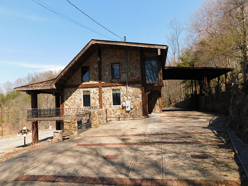 Image for SATURDAY, APRIL 16th * 10:00 AM