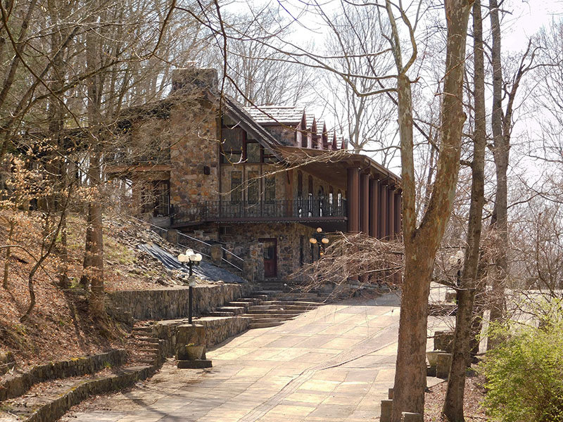 Image for SATURDAY, APRIL 16th * 10:00 AM