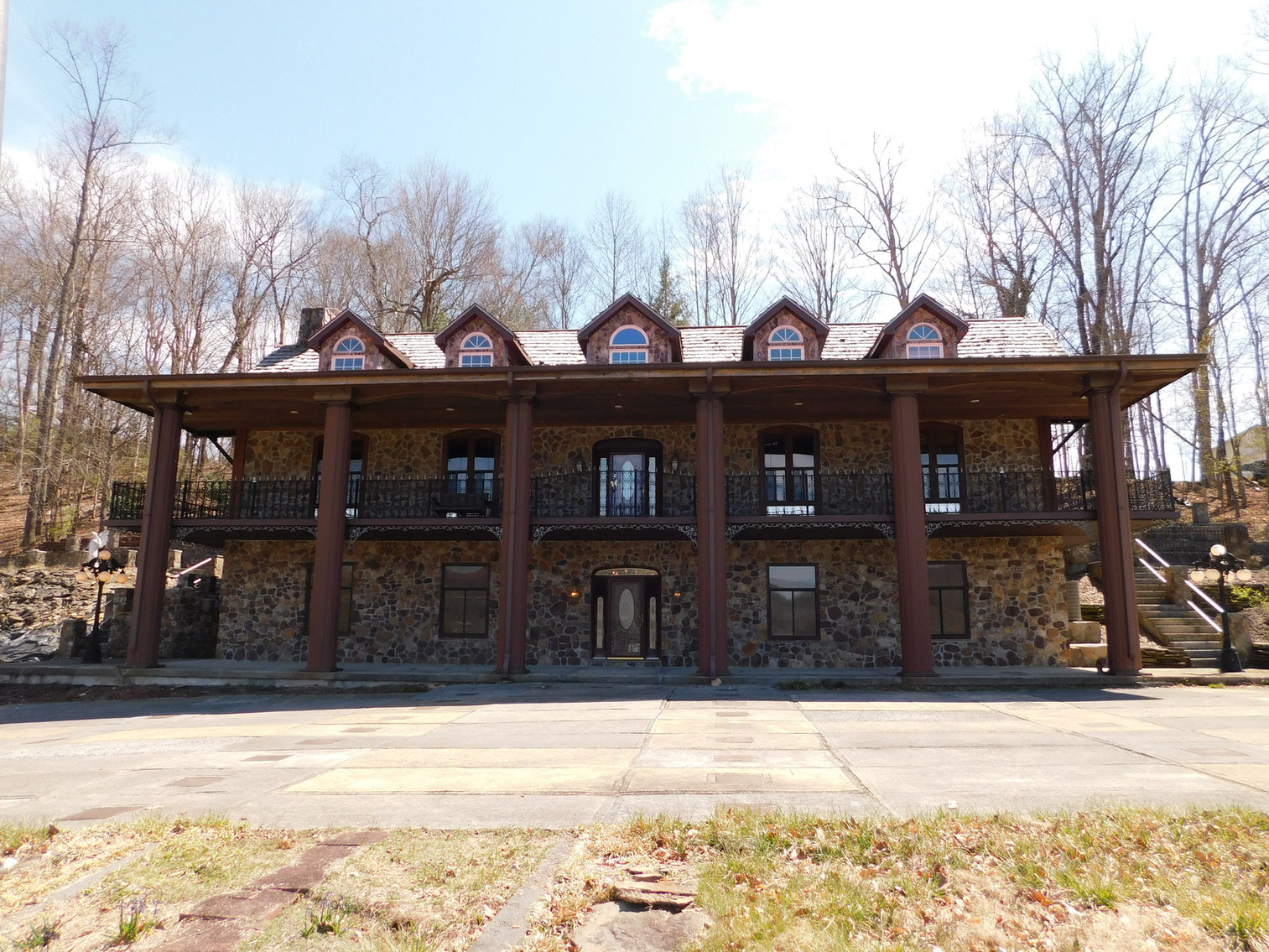 Image for SATURDAY, APRIL 16th * 10:00 AM