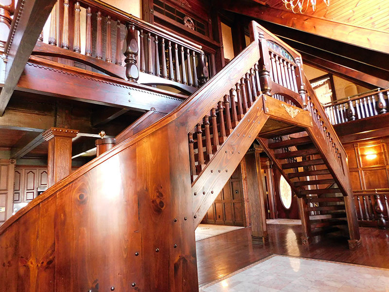 Image for SATURDAY, APRIL 16th * 10:00 AM