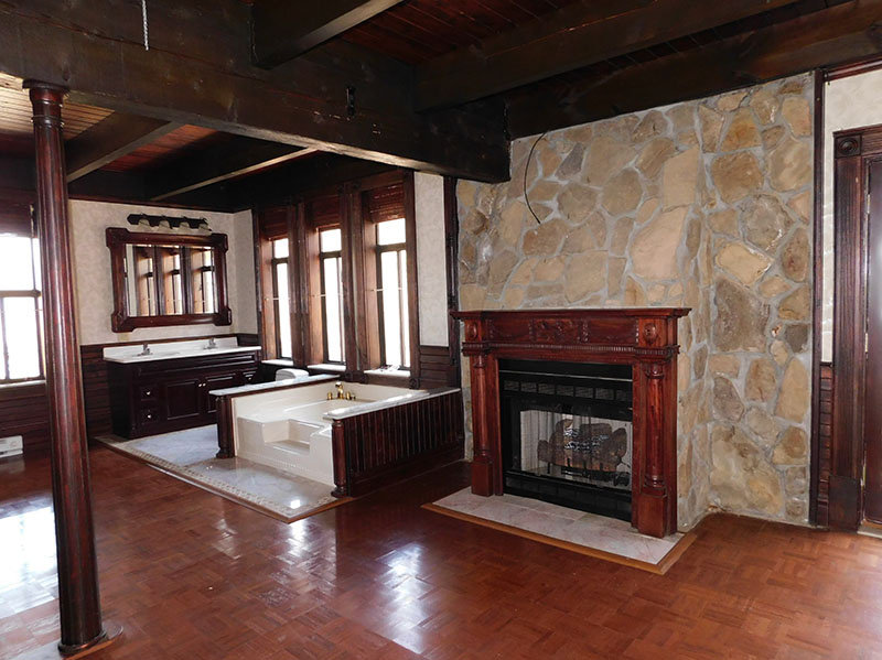 Image for SATURDAY, APRIL 16th * 10:00 AM