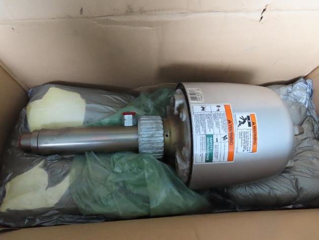 New Tool Benches, 30X85 Storage Building, Automotive & Construction Tools