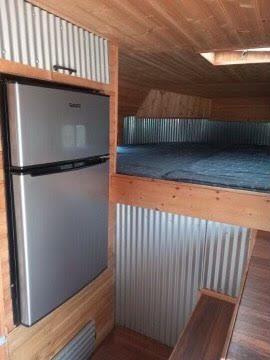 Image for Spring Equipment Auction 2022