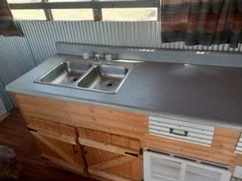 Image for Spring Equipment Auction 2022