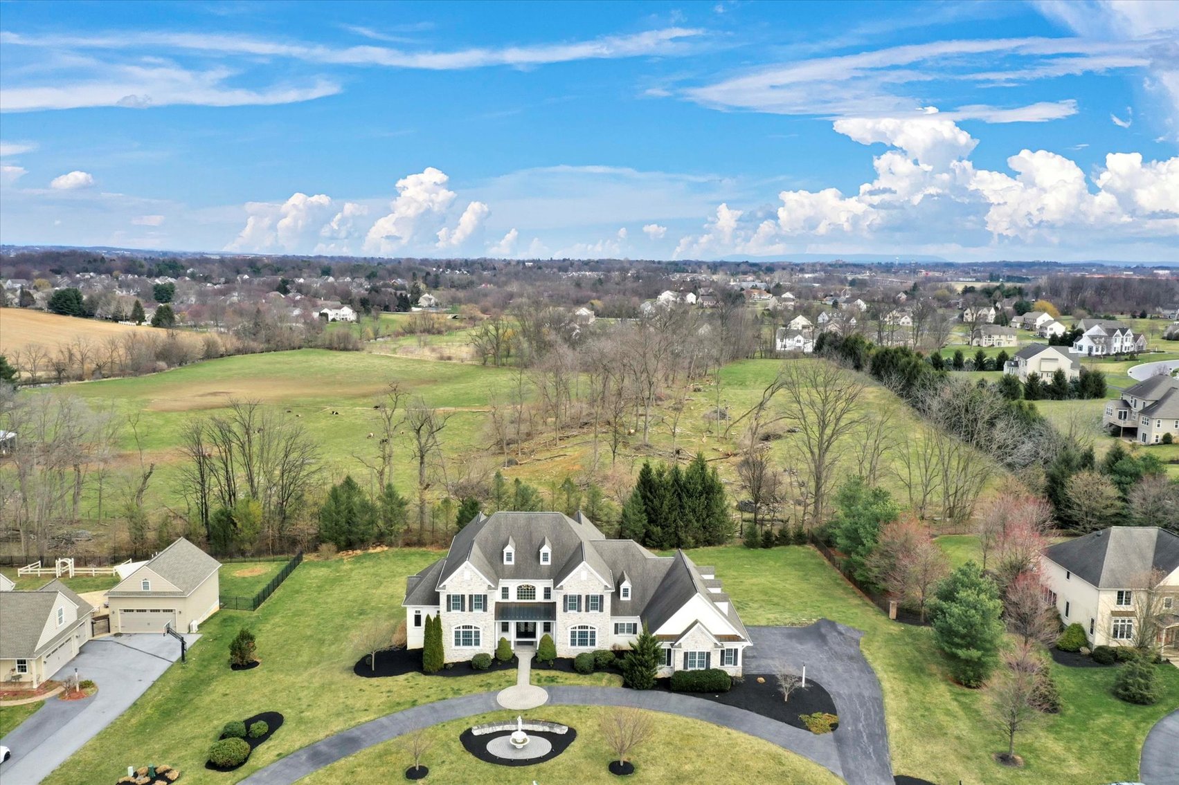 Image for 43 Wheatland Circle - Lebanon, PA