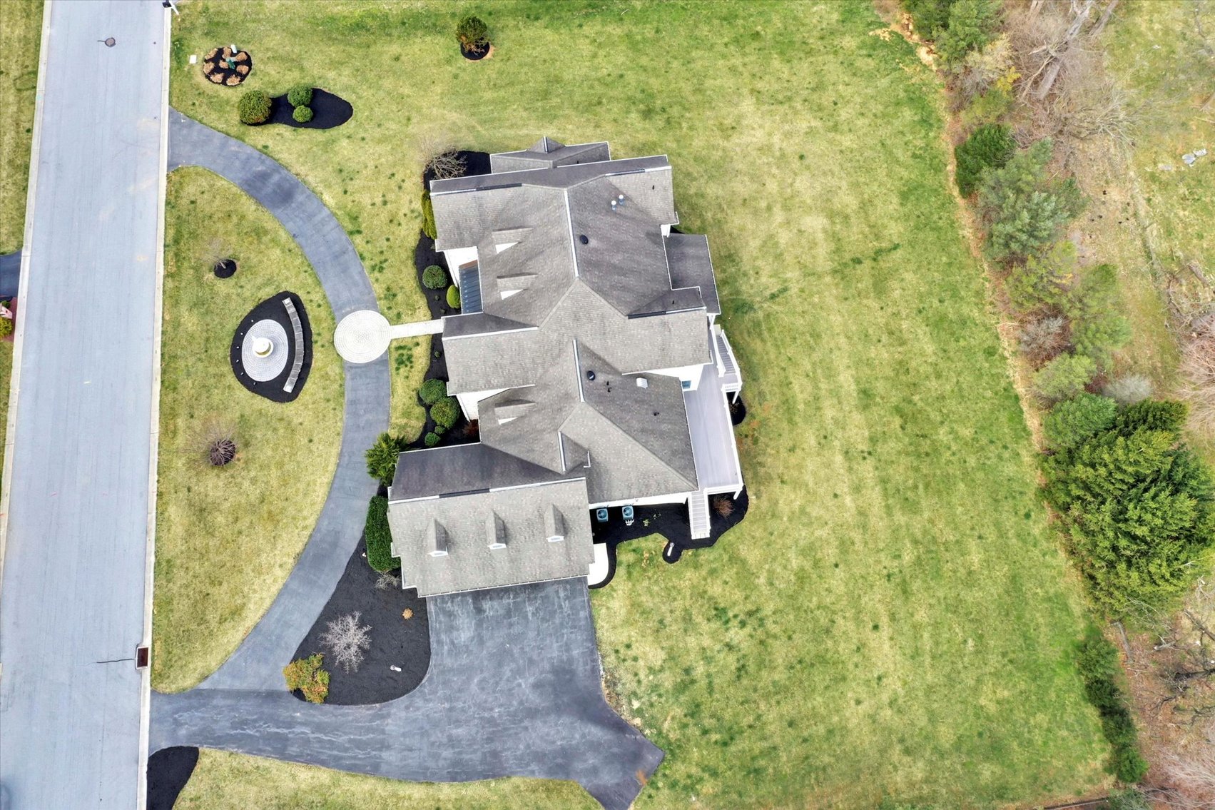 Image for 43 Wheatland Circle - Lebanon, PA