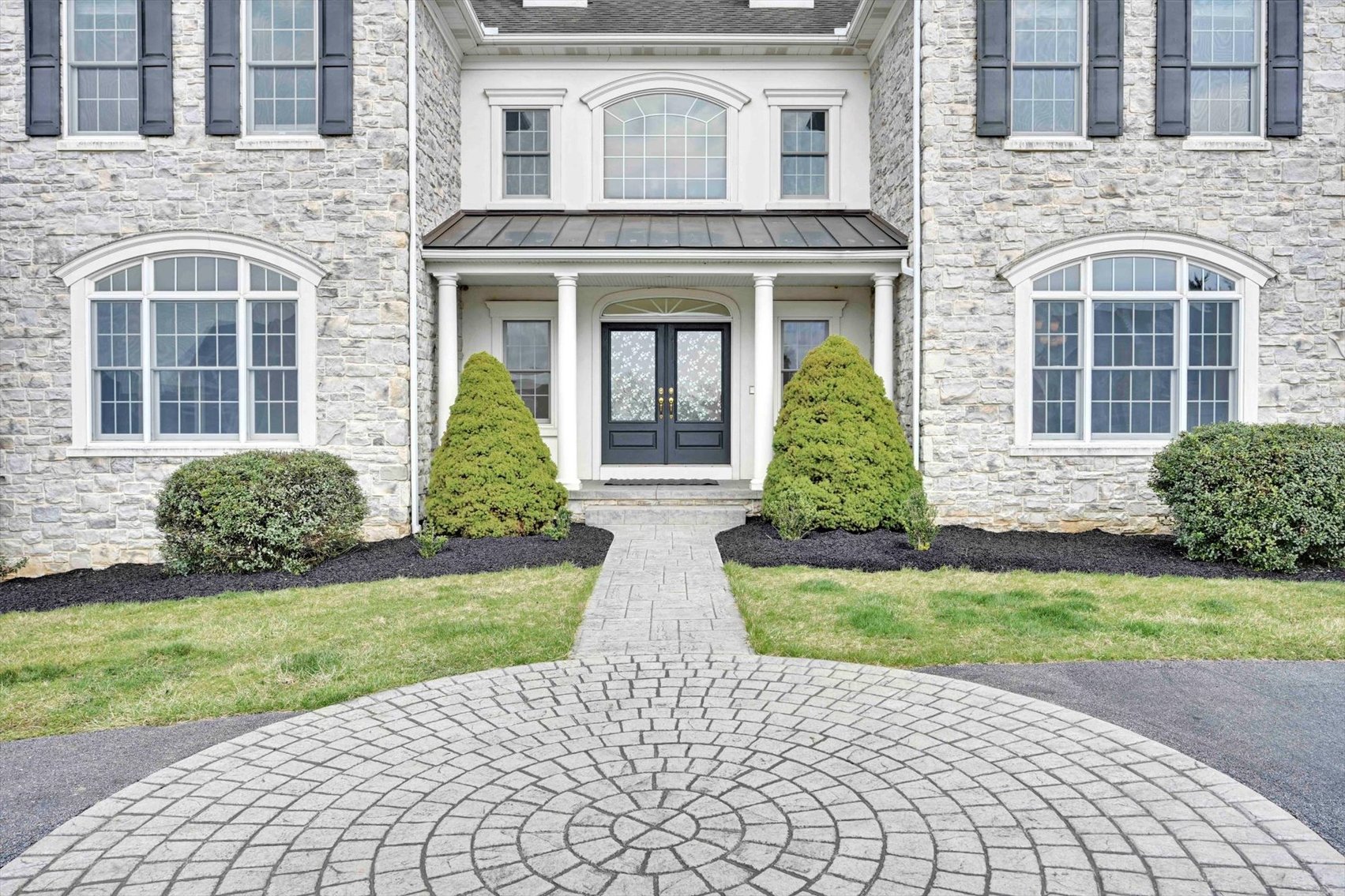 Image for 43 Wheatland Circle - Lebanon, PA