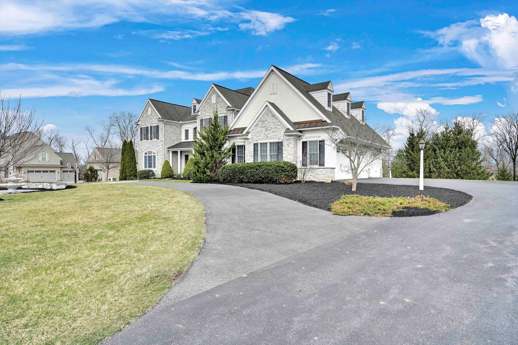 Image for 43 Wheatland Circle - Lebanon, PA