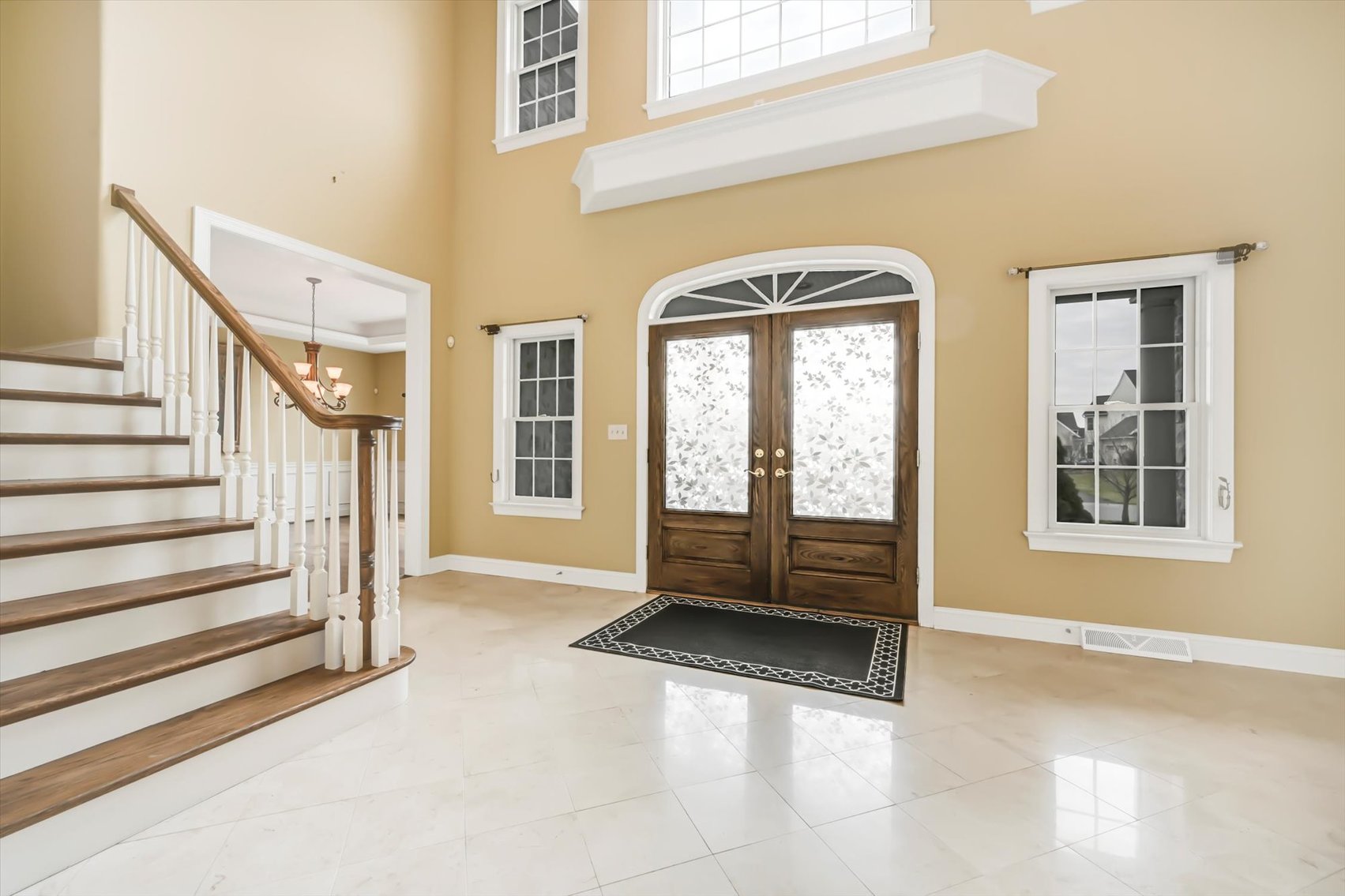 Image for 43 Wheatland Circle - Lebanon, PA