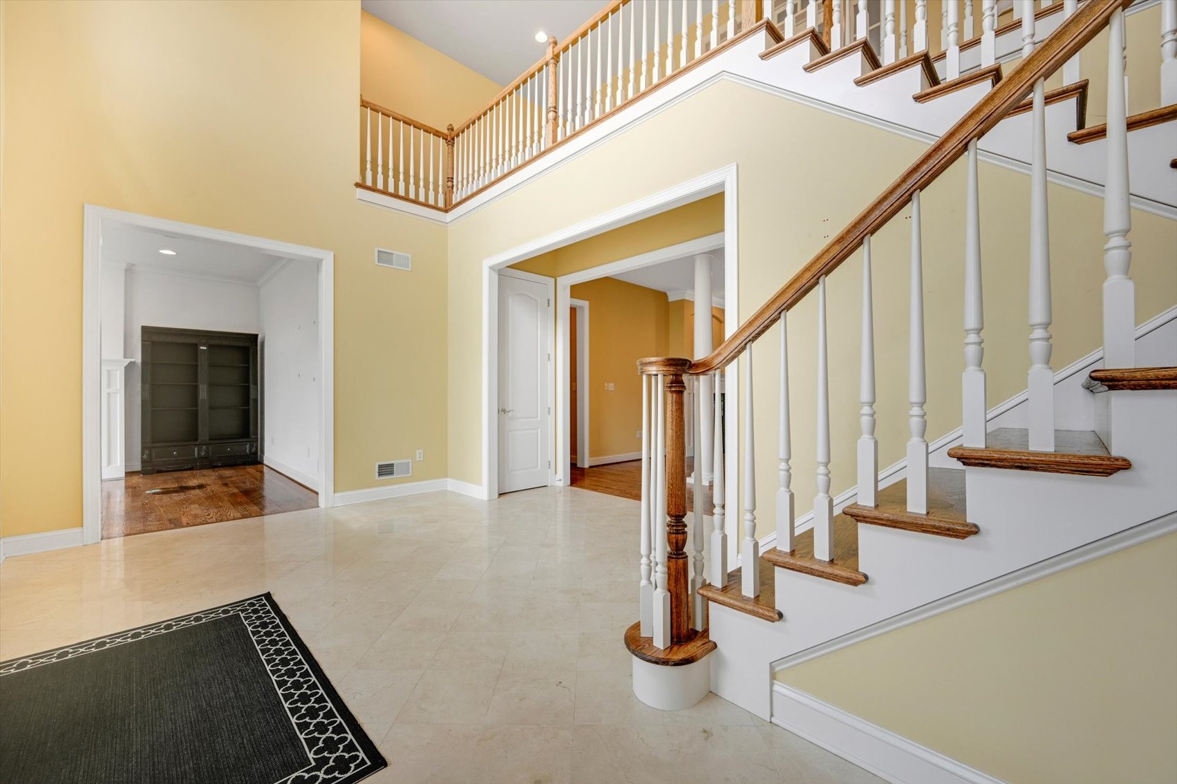 Image for 43 Wheatland Circle - Lebanon, PA