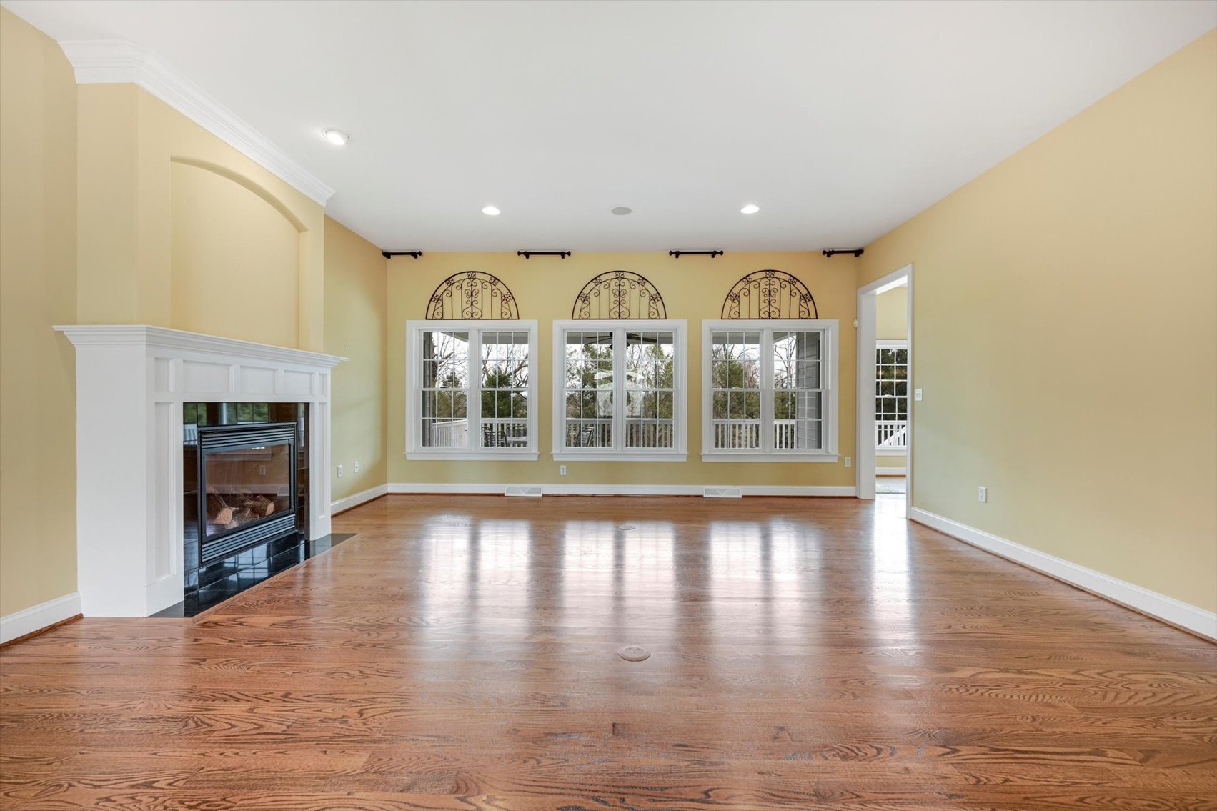 Image for 43 Wheatland Circle - Lebanon, PA