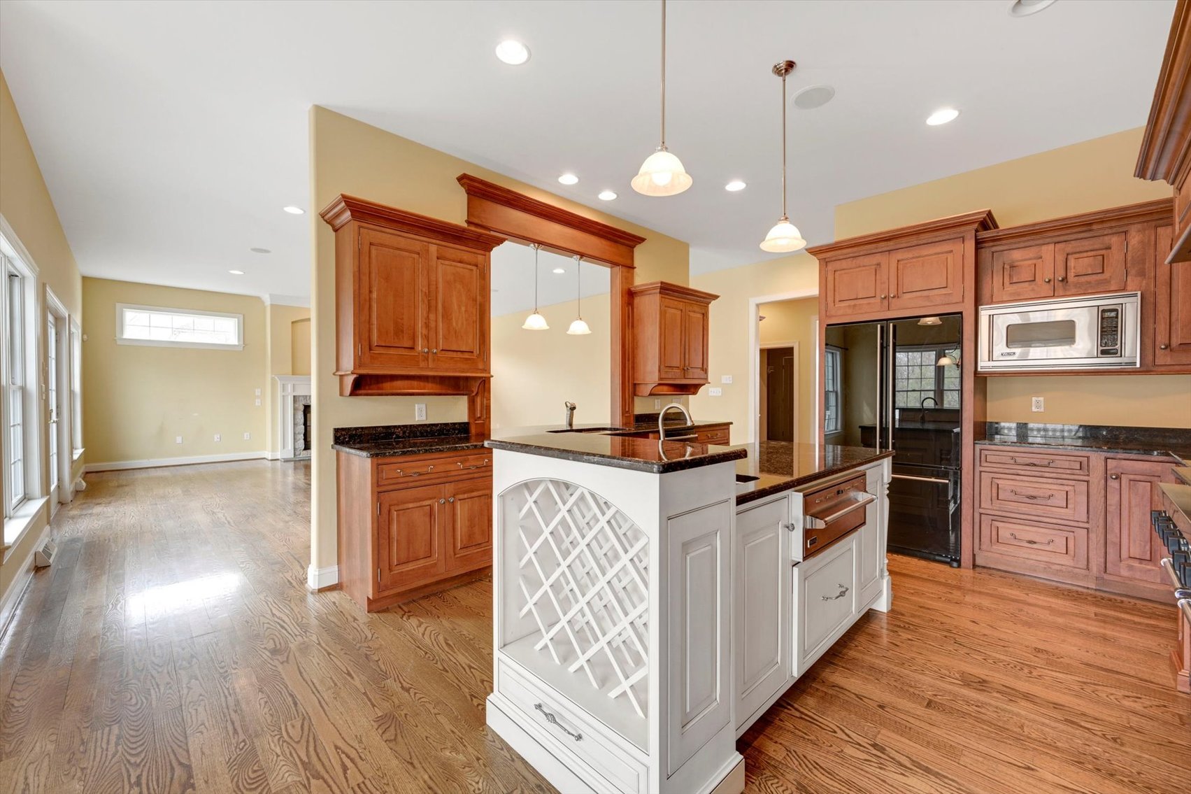 Image for 43 Wheatland Circle - Lebanon, PA