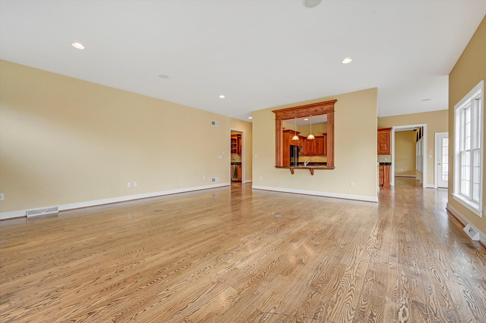 Image for 43 Wheatland Circle - Lebanon, PA