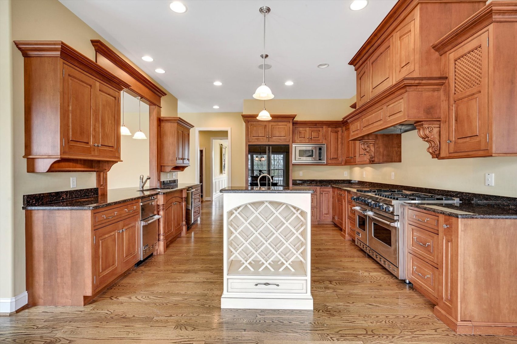 Image for 43 Wheatland Circle - Lebanon, PA