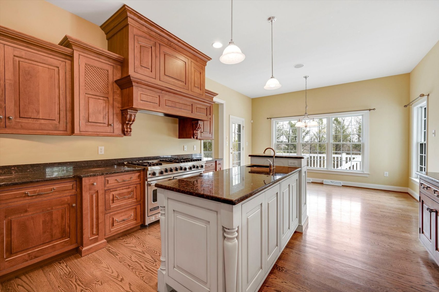 Image for 43 Wheatland Circle - Lebanon, PA