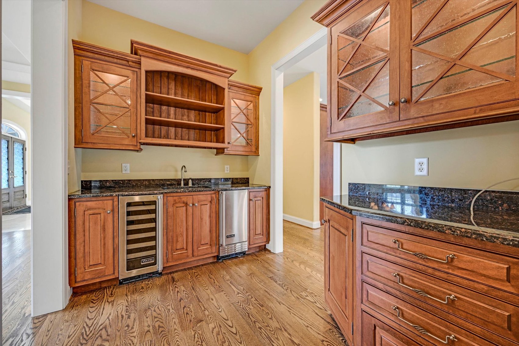 Image for 43 Wheatland Circle - Lebanon, PA