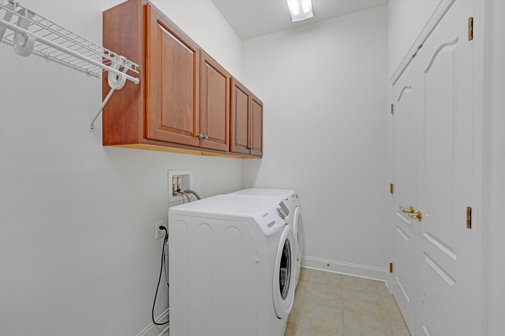 Image for 43 Wheatland Circle - Lebanon, PA