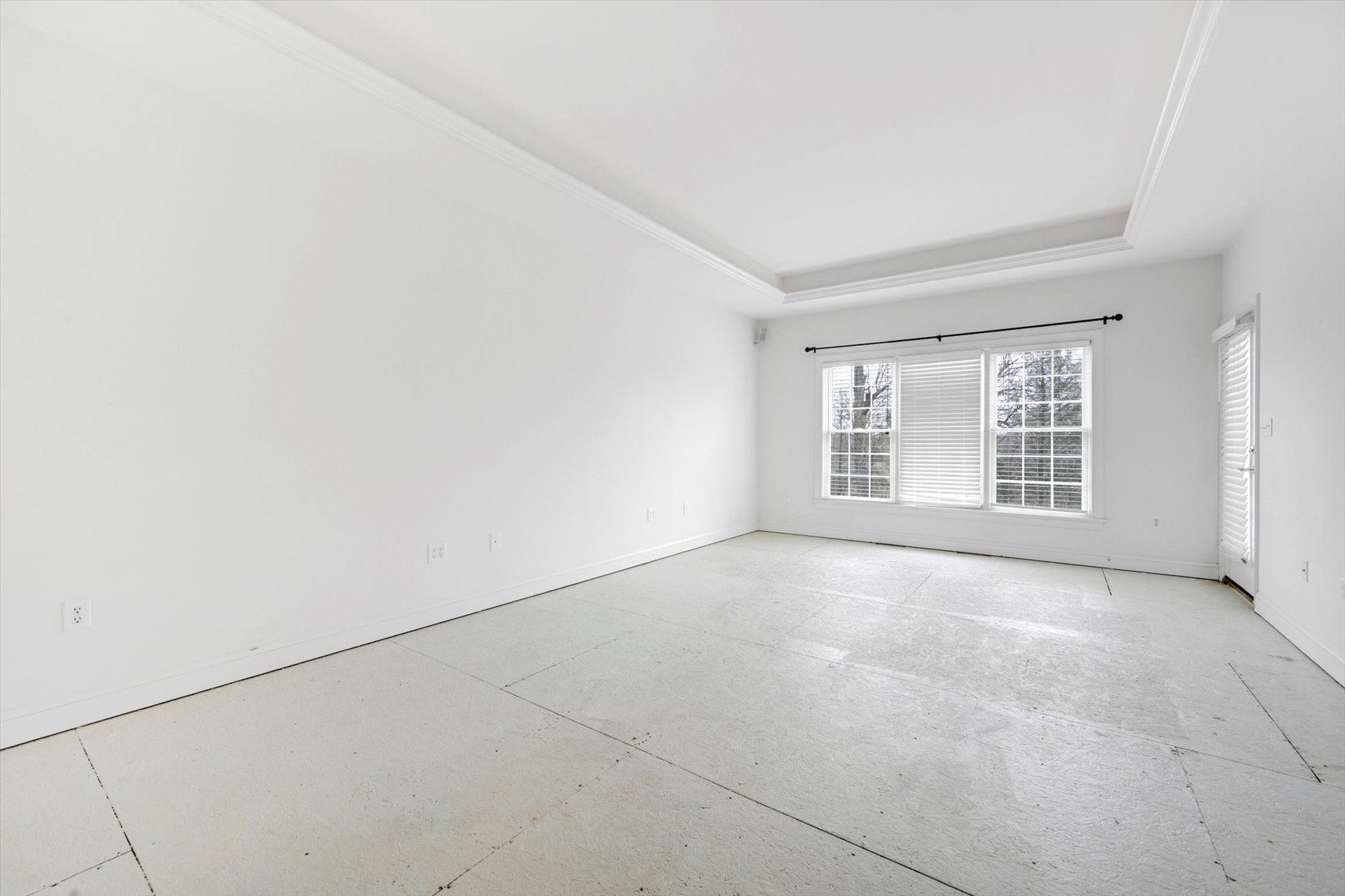 Image for 43 Wheatland Circle - Lebanon, PA