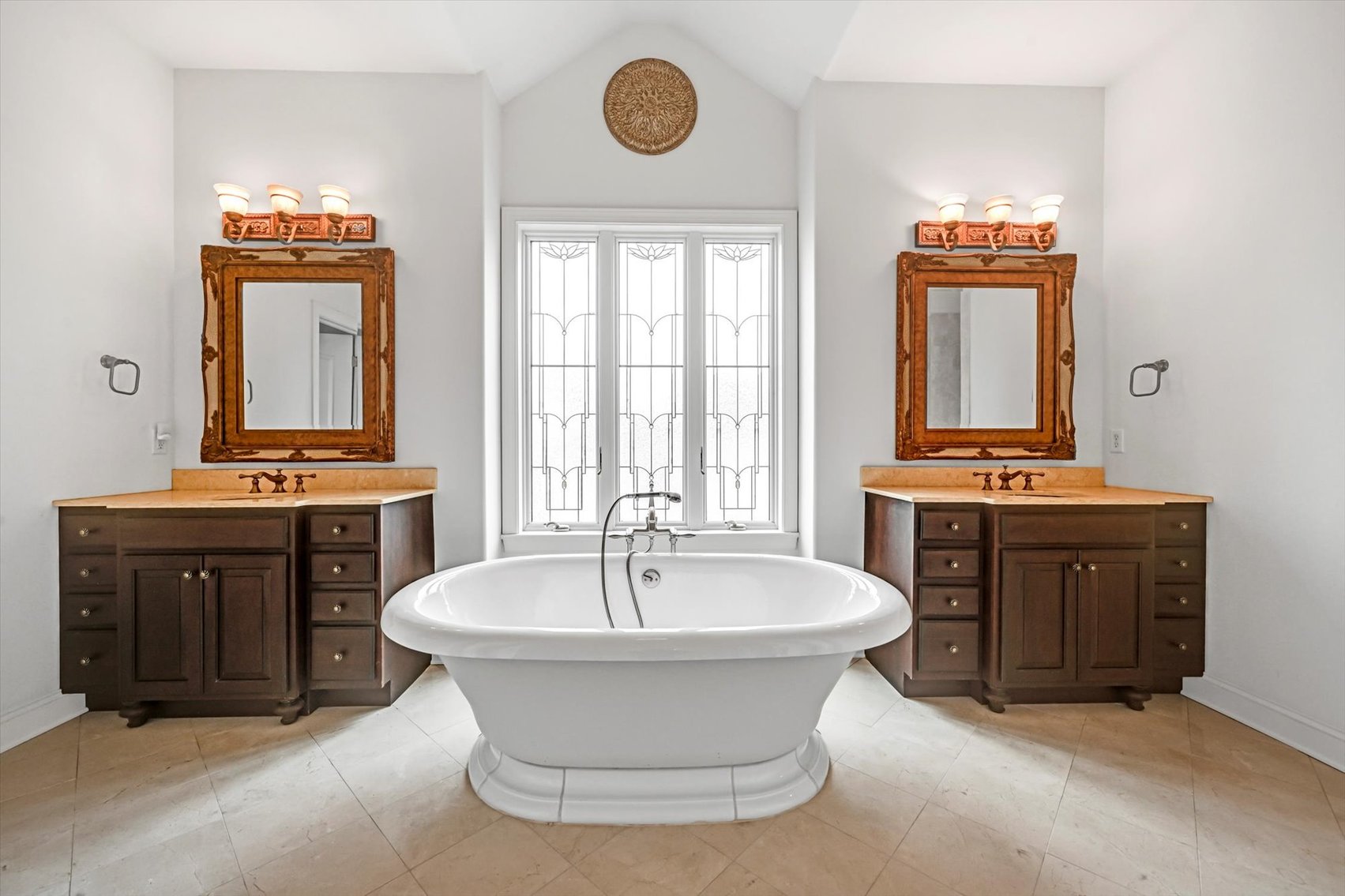 Image for 43 Wheatland Circle - Lebanon, PA