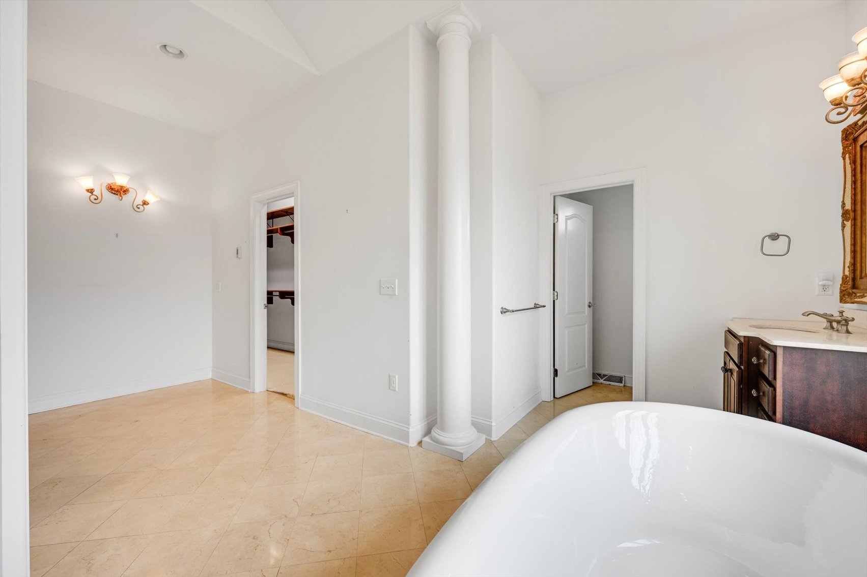 Image for 43 Wheatland Circle - Lebanon, PA