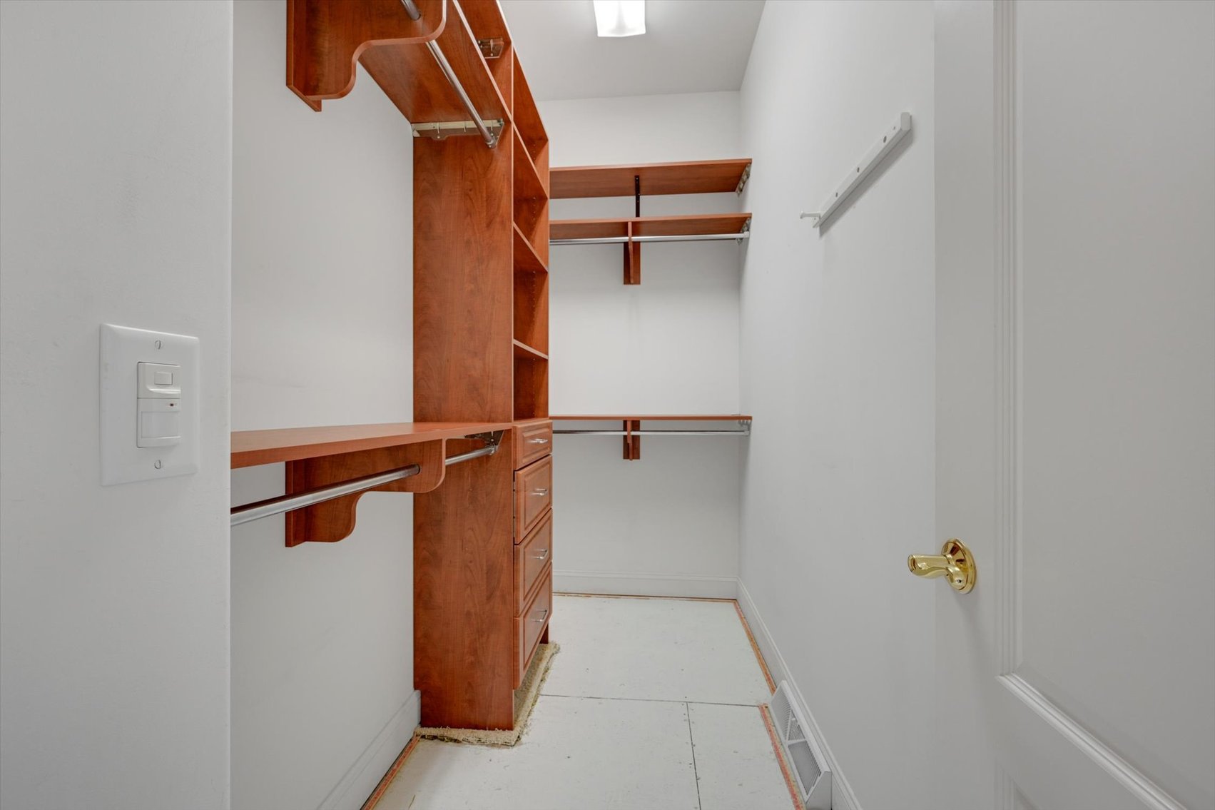 Image for 43 Wheatland Circle - Lebanon, PA