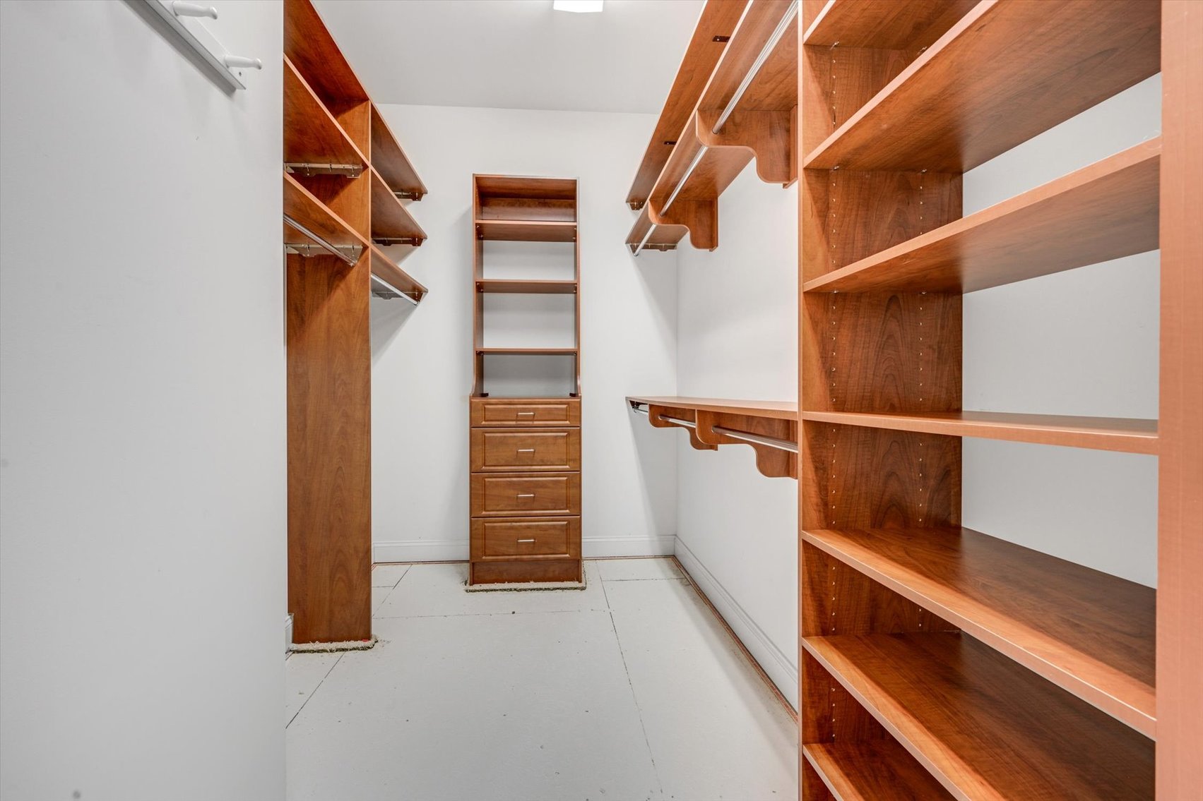 Image for 43 Wheatland Circle - Lebanon, PA