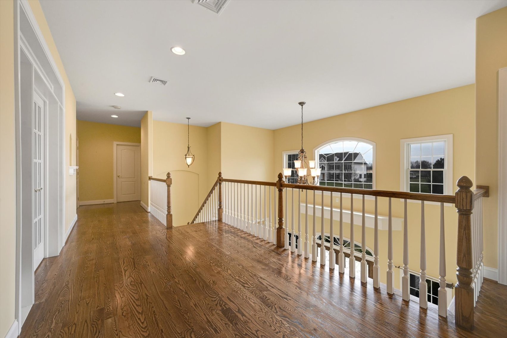 Image for 43 Wheatland Circle - Lebanon, PA