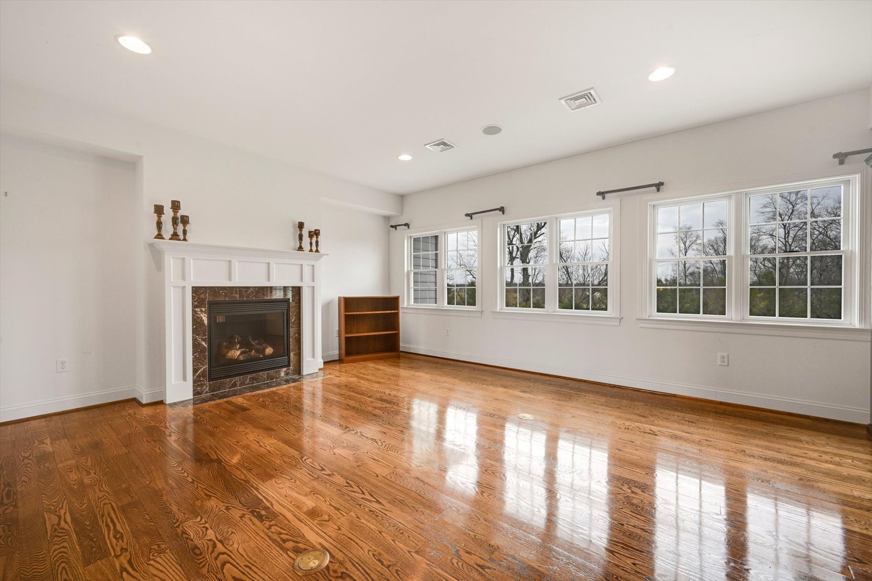 Image for 43 Wheatland Circle - Lebanon, PA