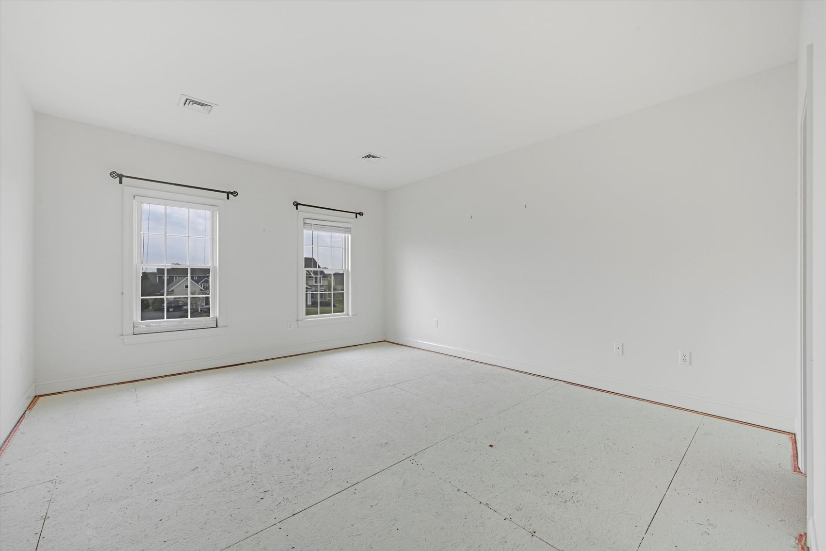 Image for 43 Wheatland Circle - Lebanon, PA