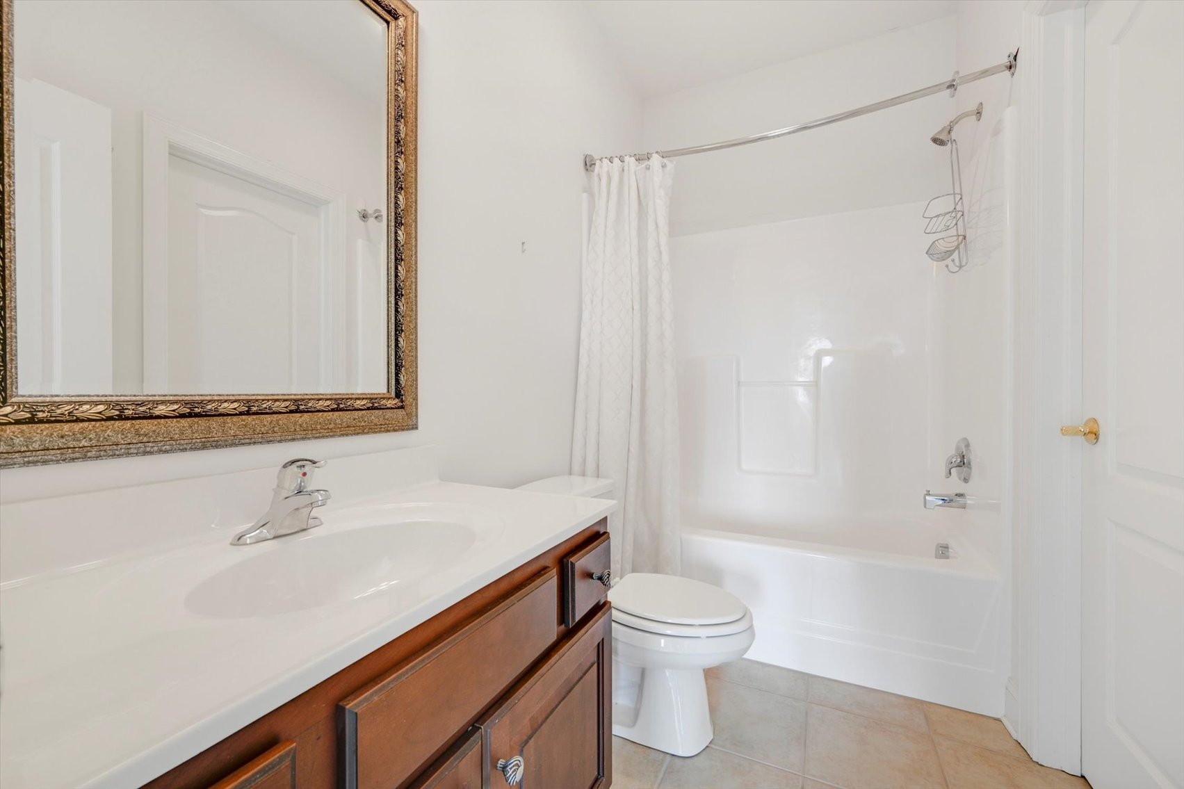 Image for 43 Wheatland Circle - Lebanon, PA