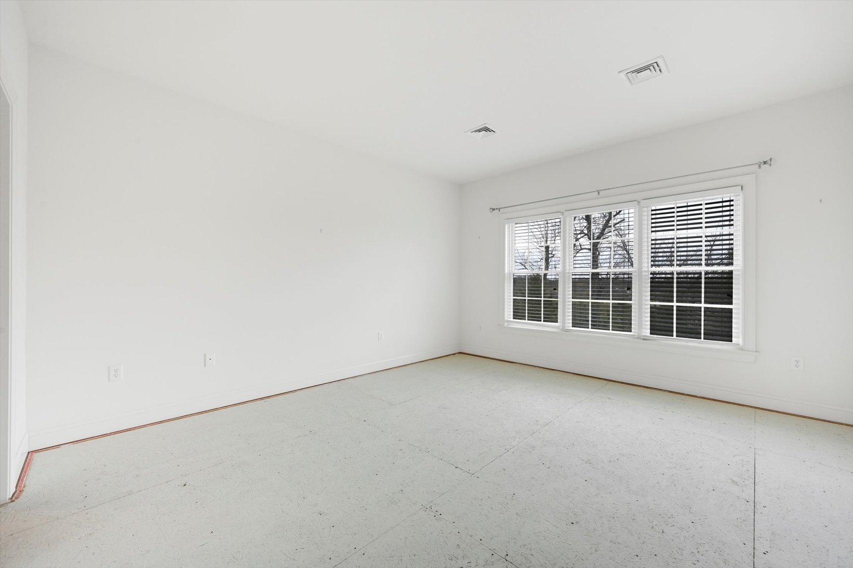 Image for 43 Wheatland Circle - Lebanon, PA