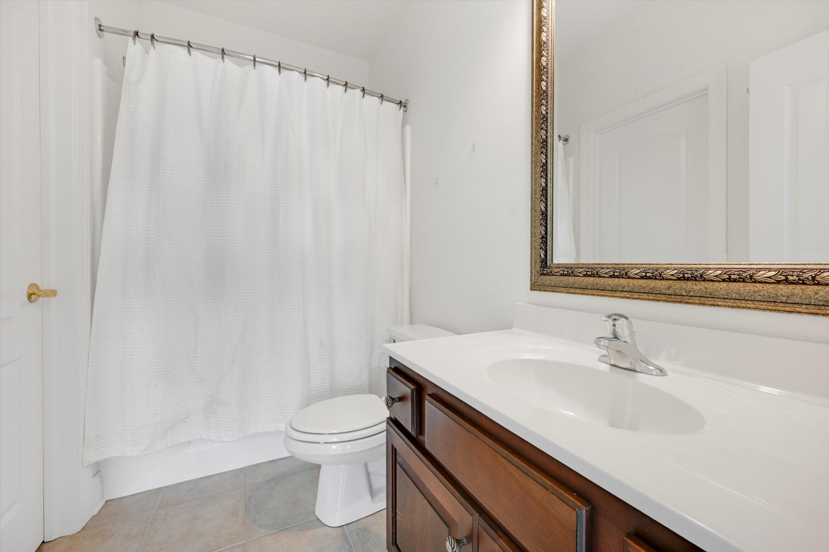 Image for 43 Wheatland Circle - Lebanon, PA