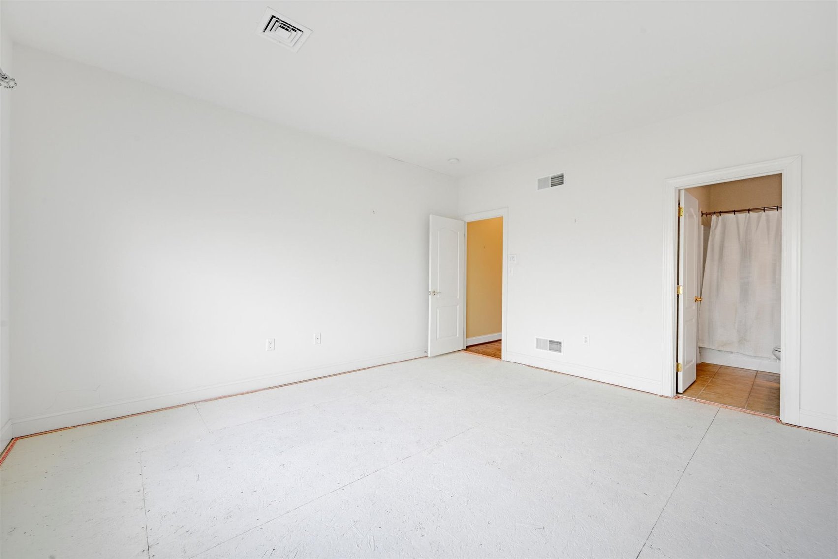 Image for 43 Wheatland Circle - Lebanon, PA