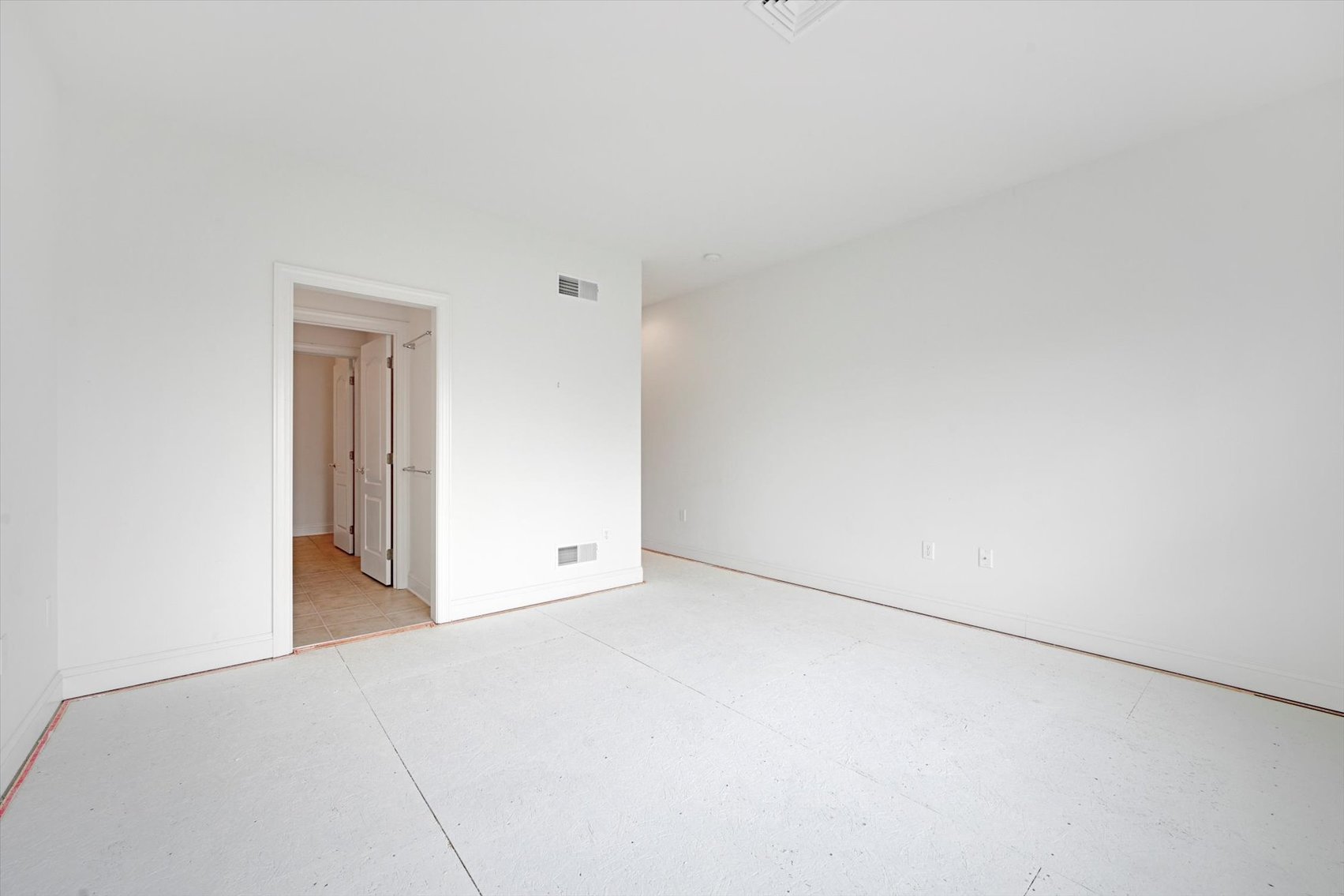 Image for 43 Wheatland Circle - Lebanon, PA