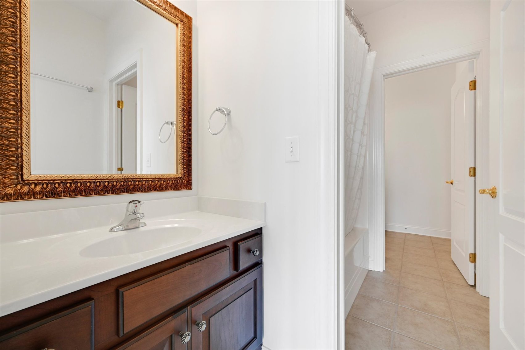 Image for 43 Wheatland Circle - Lebanon, PA