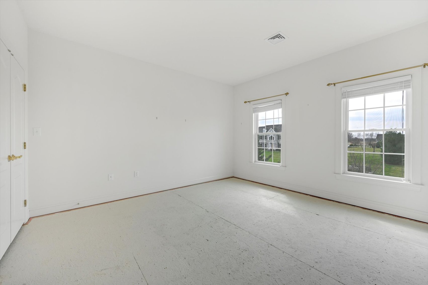 Image for 43 Wheatland Circle - Lebanon, PA