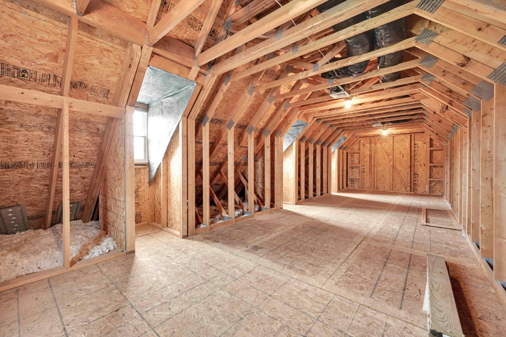 Image for 43 Wheatland Circle - Lebanon, PA