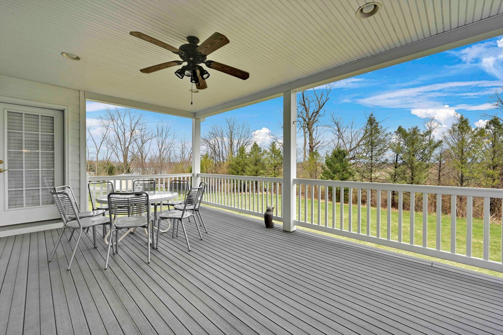 Image for 43 Wheatland Circle - Lebanon, PA