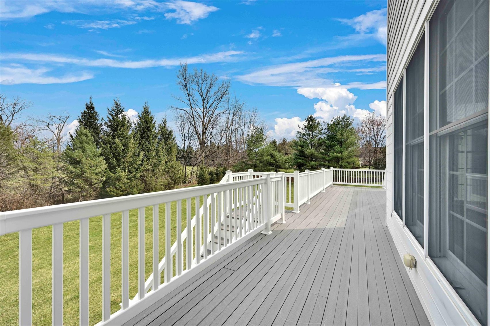 Image for 43 Wheatland Circle - Lebanon, PA