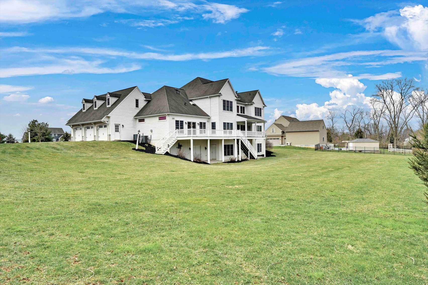 Image for 43 Wheatland Circle - Lebanon, PA